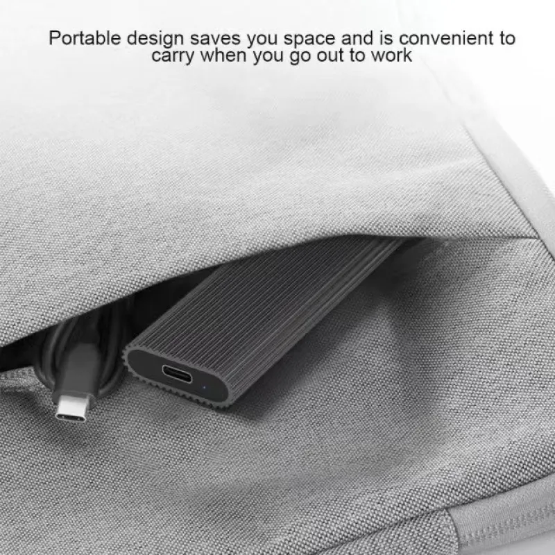 /6909c9ffc7e3440008b72998/2026/05/28/product-img-6a17f18791ef3d0d28f5aa09.png