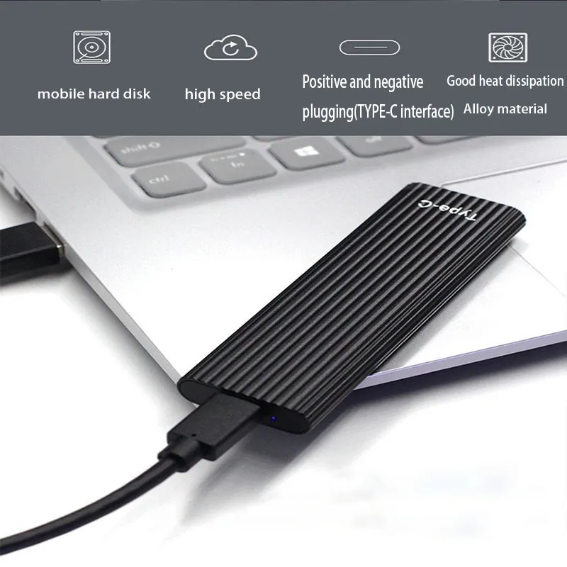 /6909c9ffc7e3440008b72998/2026/05/28/product-img-6a17f18791ef3d0d28f5aa0e.png