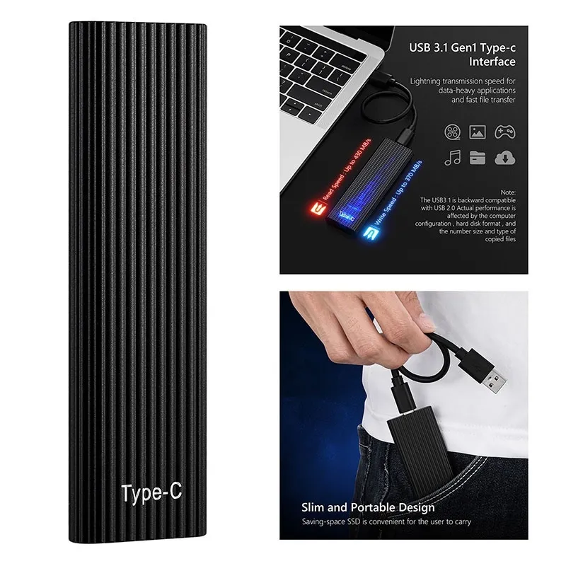 /6909c9ffc7e3440008b72998/2026/05/28/product-img-6a17f18791ef3d0d28f5aa11.png