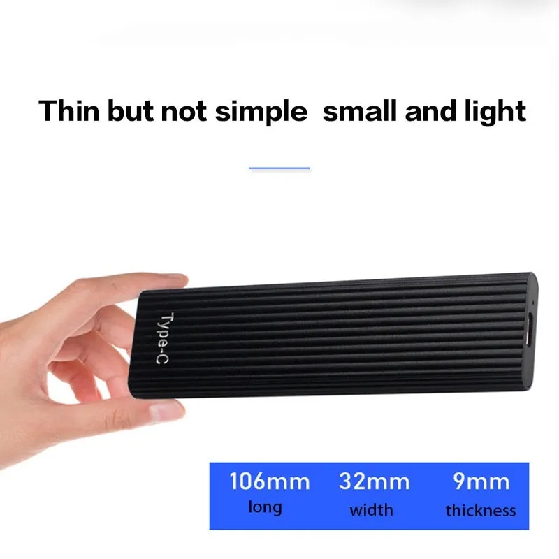 /6909c9ffc7e3440008b72998/2026/05/28/product-img-6a17f18791ef3d0d28f5aa16.png