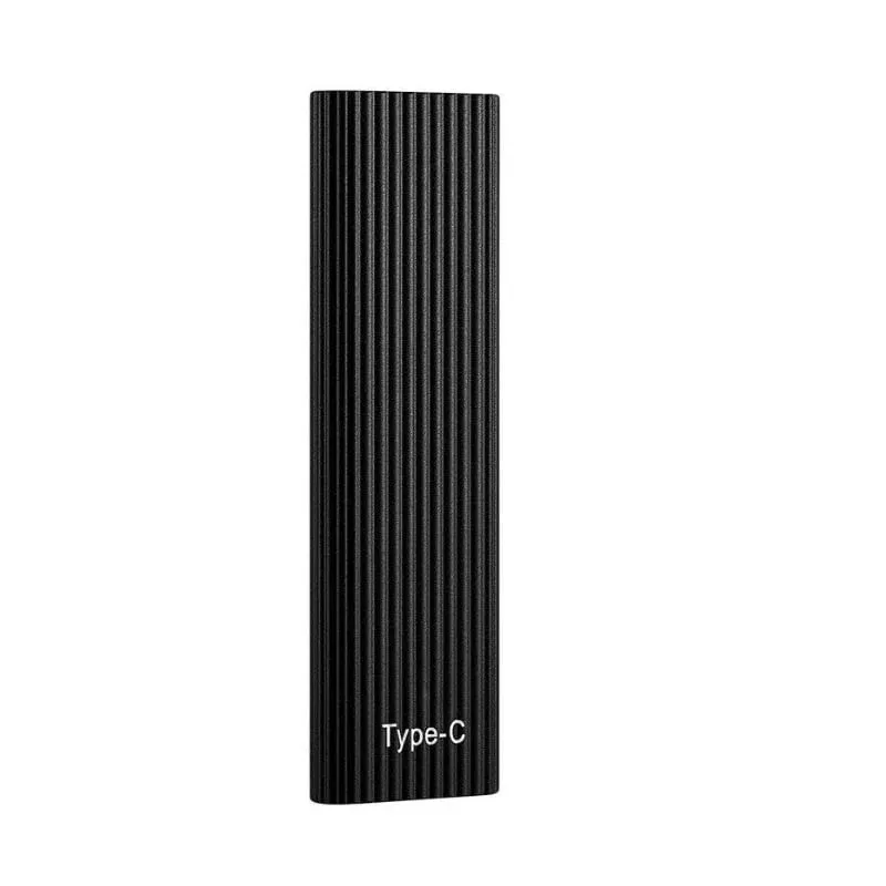 /6909c9ffc7e3440008b72998/2026/05/28/product-img-6a17f18791ef3d0d28f5aa1b.png