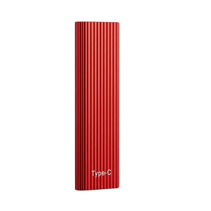/6909c9ffc7e3440008b72998/2026/05/28/product-img-6a17f18791ef3d0d28f5aa1d.png