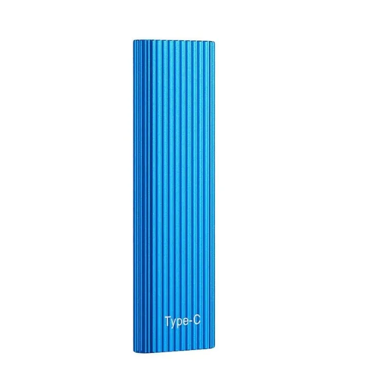/6909c9ffc7e3440008b72998/2026/05/28/product-img-6a17f18791ef3d0d28f5aa22.png
