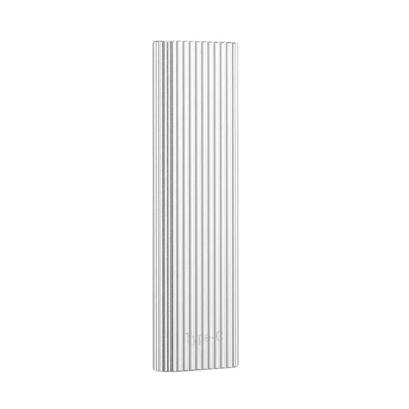 /6909c9ffc7e3440008b72998/2026/05/28/product-img-6a17f18791ef3d0d28f5aa24.png