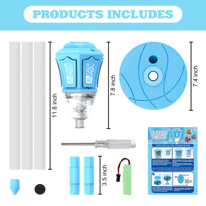 /6909c9ffc7e3440008b72998/2026/05/28/product-img-6a1806da91ef3d0d28f5b6e9.png
