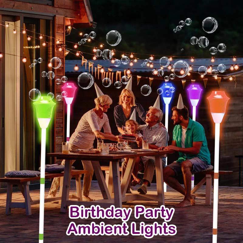 /6909c9ffc7e3440008b72998/2026/05/28/product-img-6a1806da91ef3d0d28f5b6eb.png