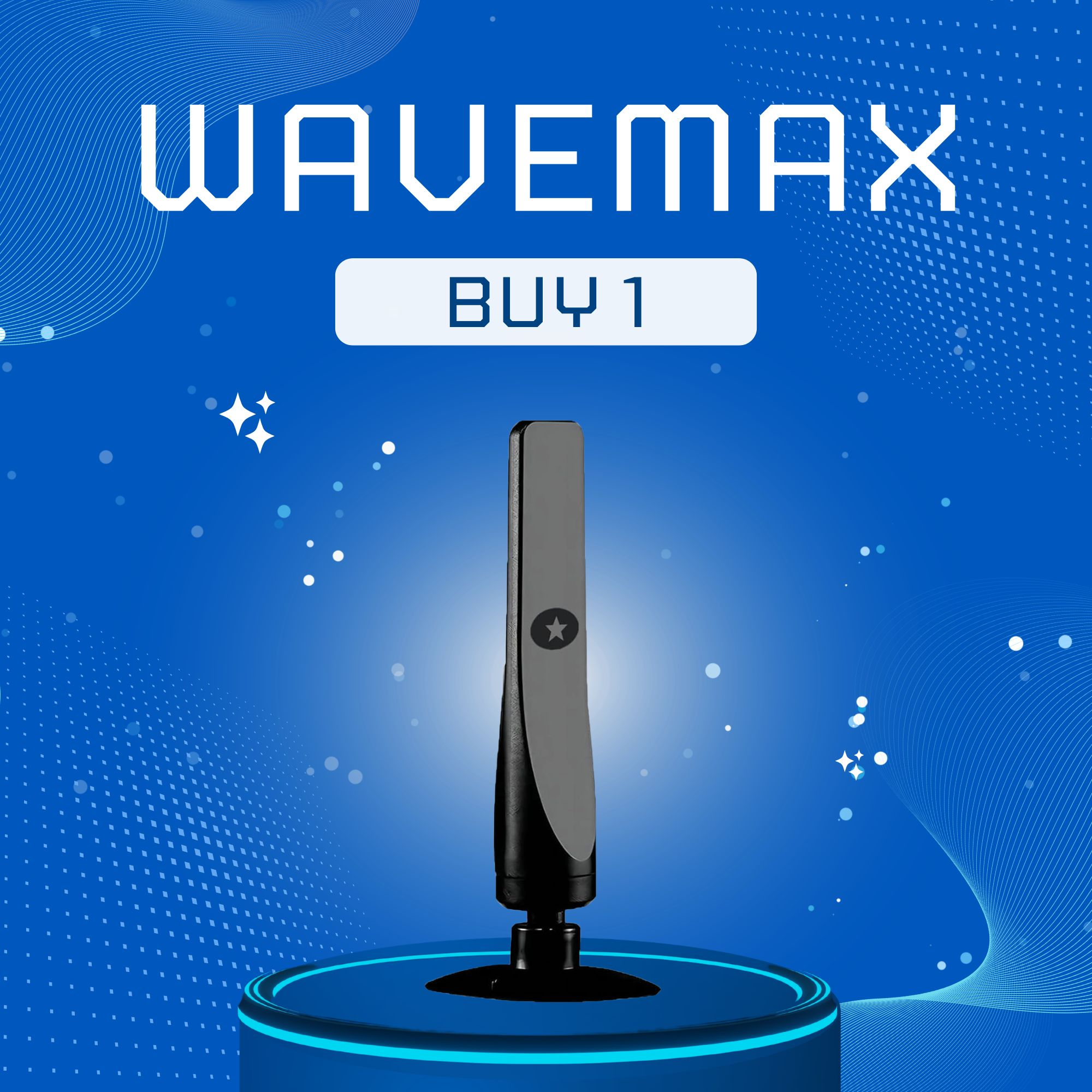/6909c9ffc7e3440008b72998/2026/05/28/product-img-6a18199b91ef3d0d28f5bd6d.png