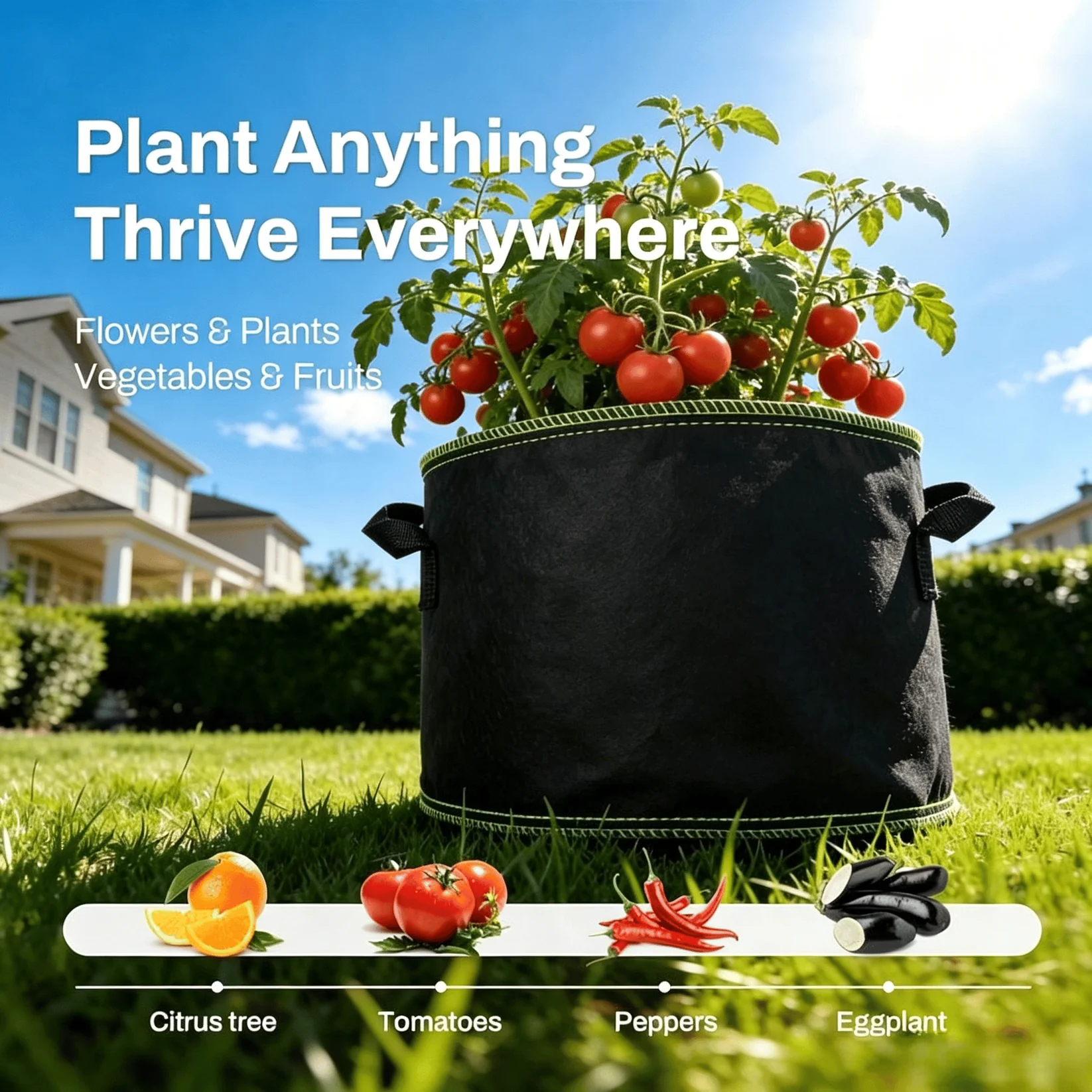 /6909c9ffc7e3440008b72998/2026/05/29/product-img-6a19198b91ef3d0d28f5d824.png