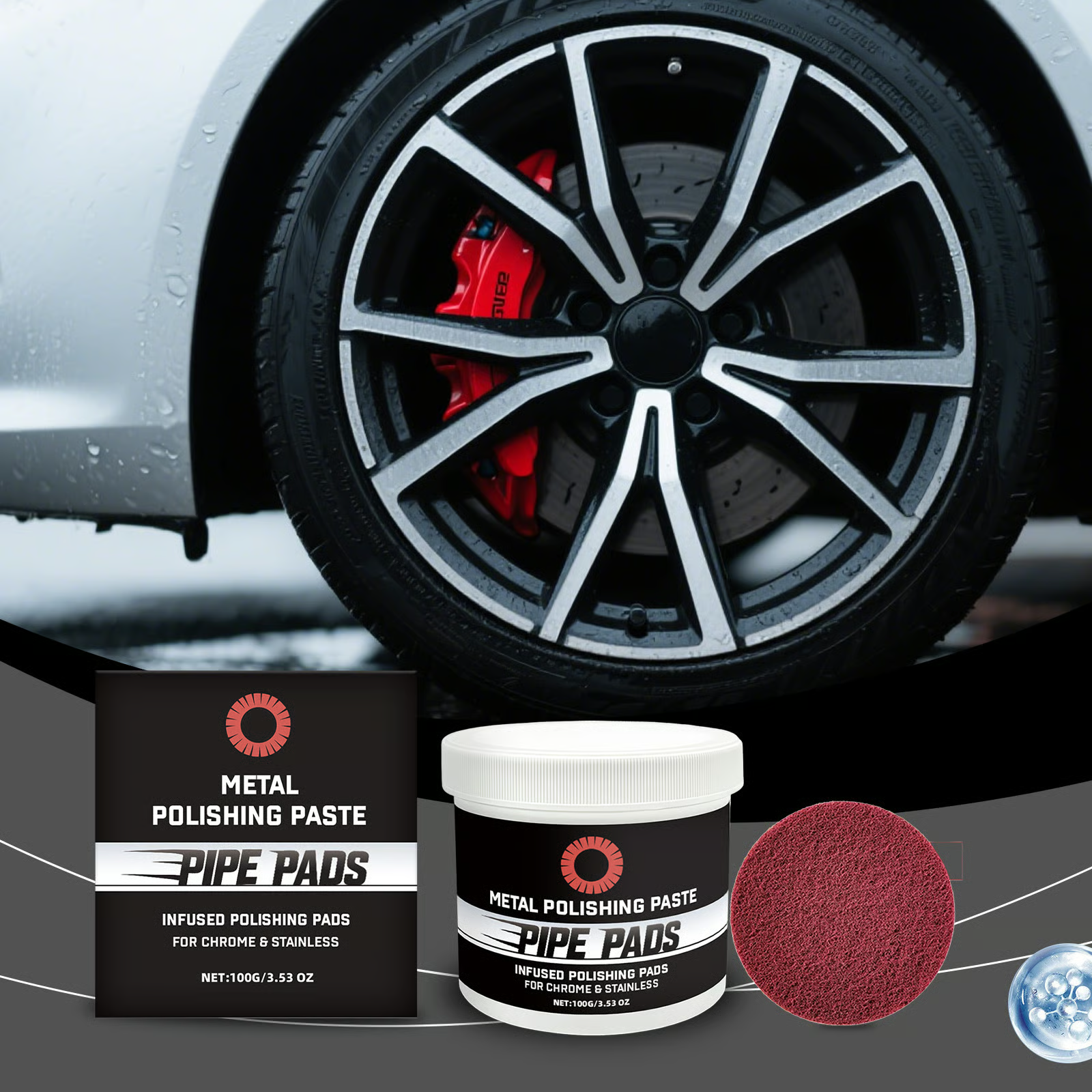 /6909c9ffc7e3440008b72998/2026/05/29/product-img-6a1950dc91ef3d0d28f60c55.png
