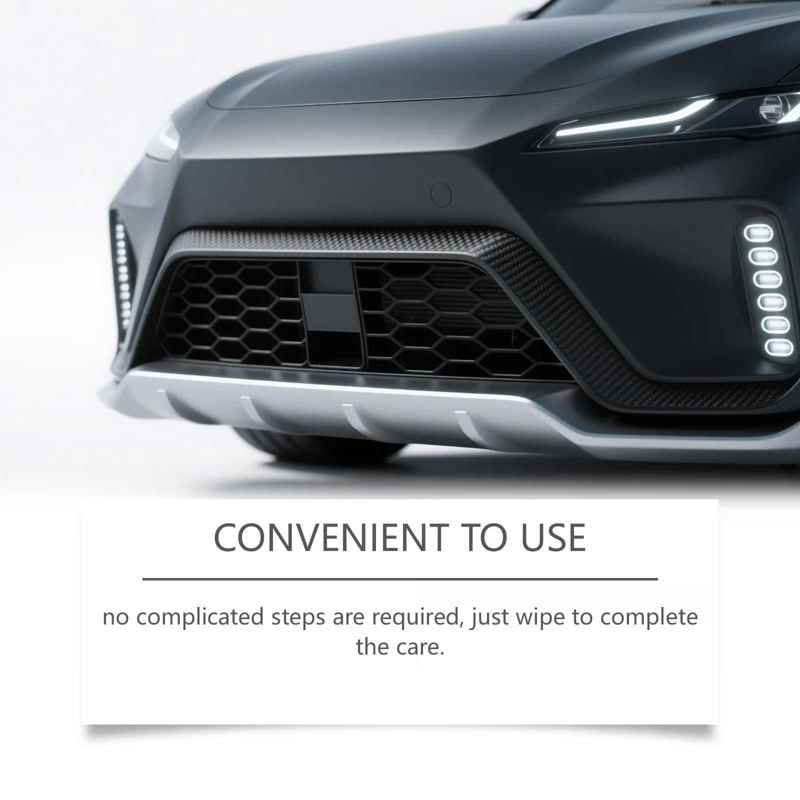 /6909c9ffc7e3440008b72998/2026/05/29/product-img-6a1950dd91ef3d0d28f60c5a.png