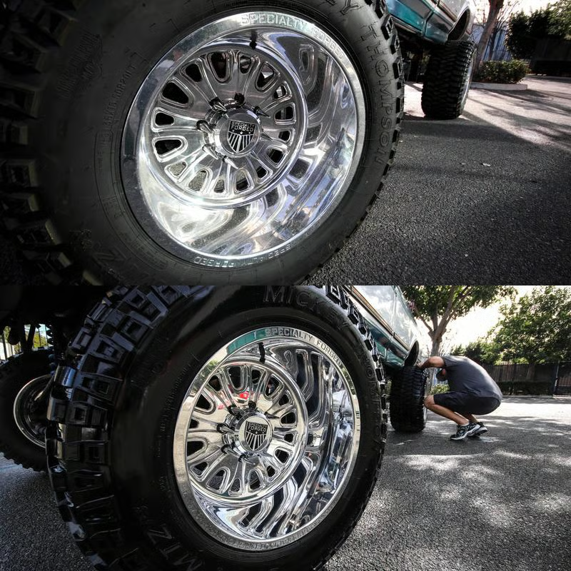 /6909c9ffc7e3440008b72998/2026/05/29/product-img-6a1950dd91ef3d0d28f60c60.png