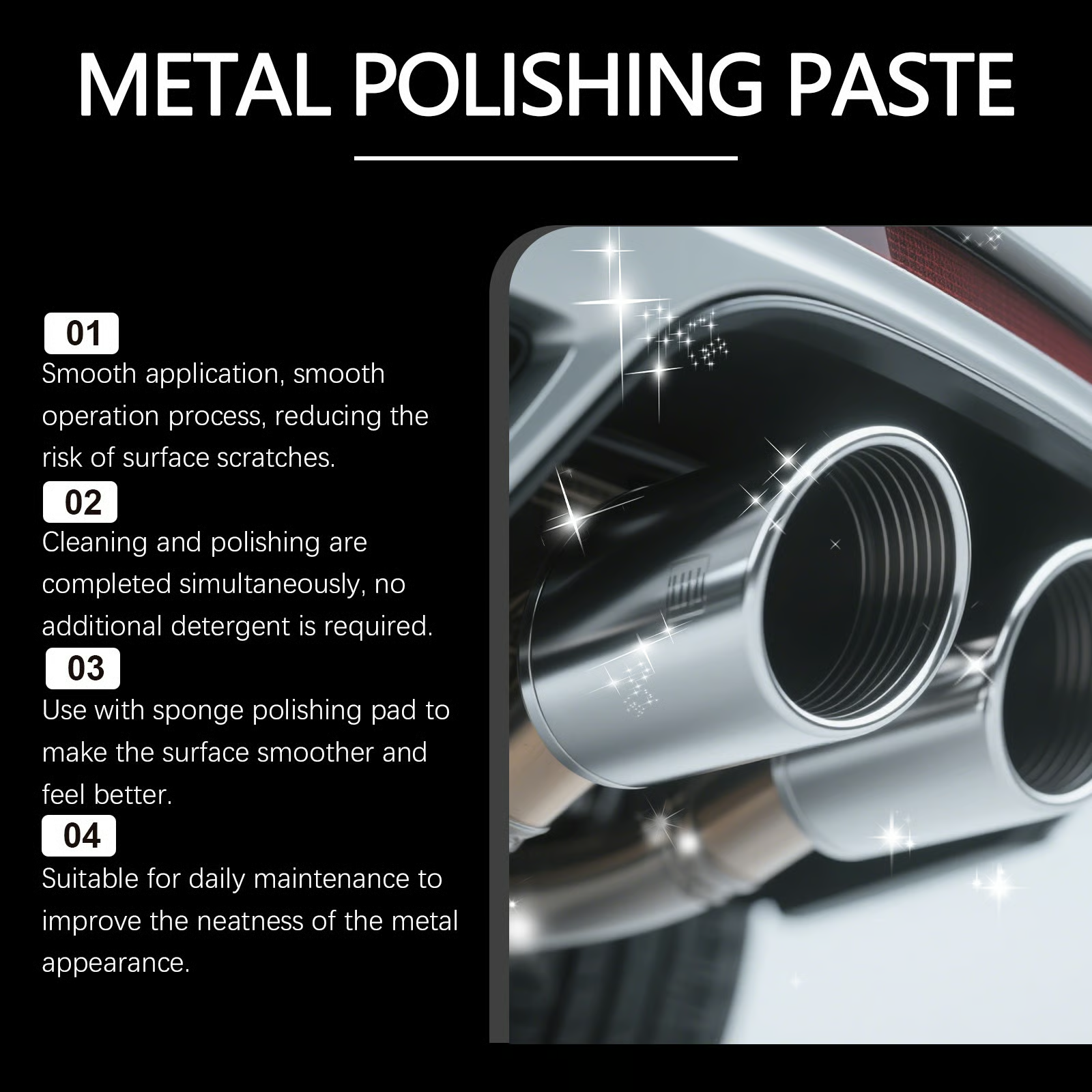 /6909c9ffc7e3440008b72998/2026/05/29/product-img-6a1950dd91ef3d0d28f60c63.png