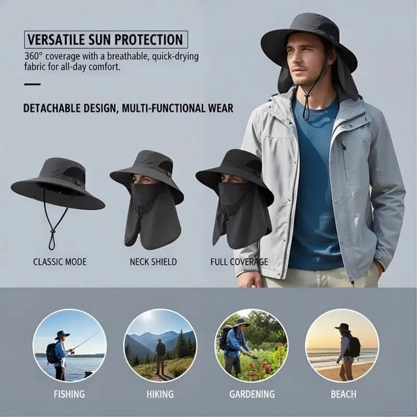 /6909c9ffc7e3440008b72998/2026/06/03/product-img-6a20564f91ef3d0d28f6e9bb.png