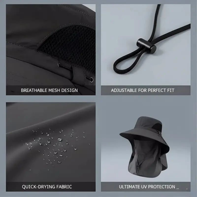 /6909c9ffc7e3440008b72998/2026/06/03/product-img-6a20564f91ef3d0d28f6e9bf.png