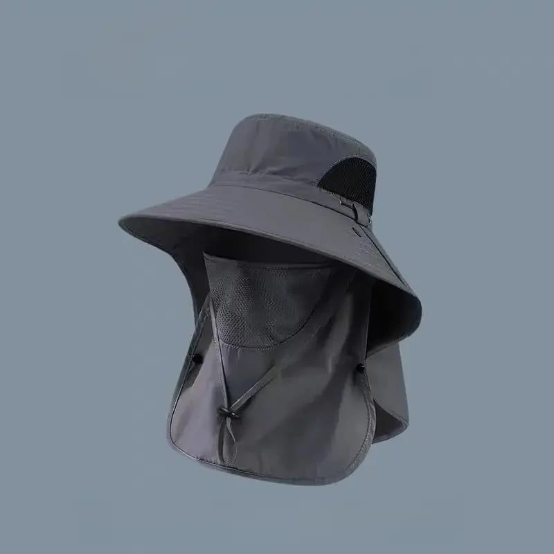 /6909c9ffc7e3440008b72998/2026/06/03/product-img-6a20564f91ef3d0d28f6e9c0.png