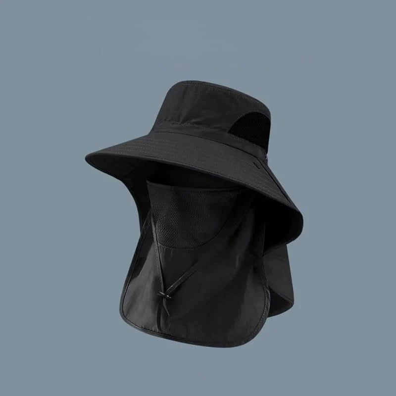 /6909c9ffc7e3440008b72998/2026/06/03/product-img-6a20564f91ef3d0d28f6e9c1.png