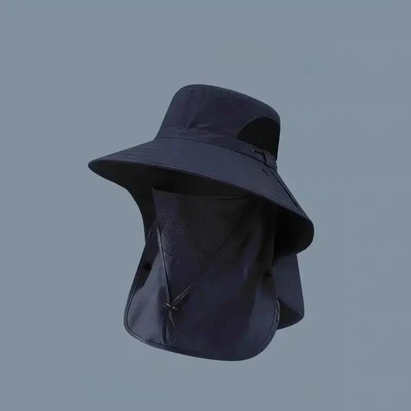 /6909c9ffc7e3440008b72998/2026/06/03/product-img-6a20565091ef3d0d28f6e9c2.png