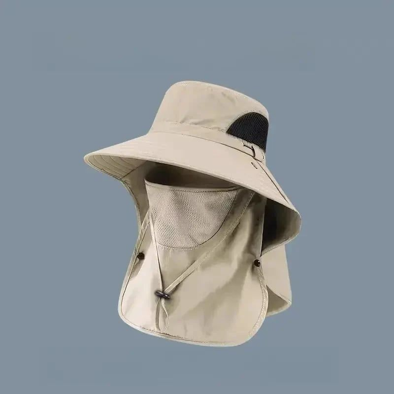/6909c9ffc7e3440008b72998/2026/06/03/product-img-6a20565091ef3d0d28f6e9c3.png