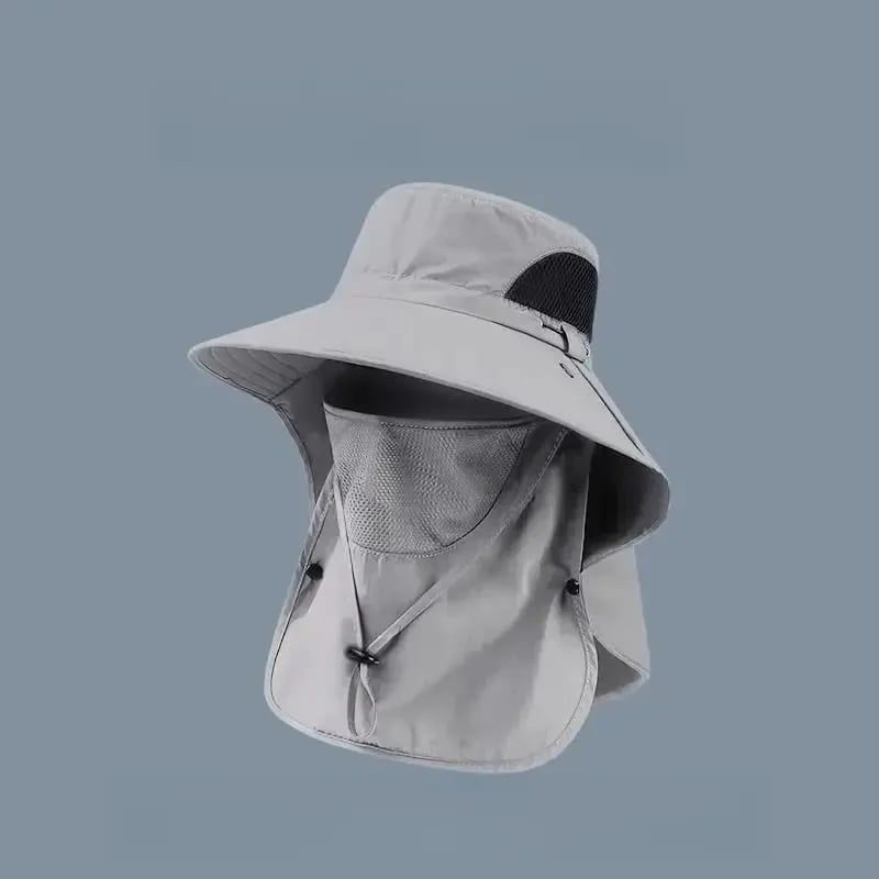 /6909c9ffc7e3440008b72998/2026/06/03/product-img-6a20565091ef3d0d28f6e9c4.png