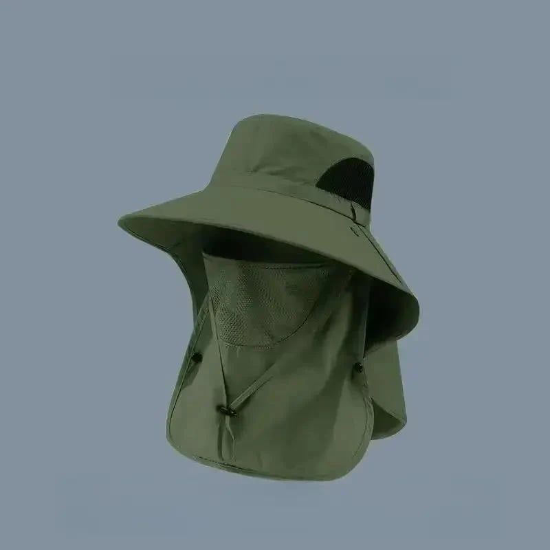 /6909c9ffc7e3440008b72998/2026/06/03/product-img-6a20565091ef3d0d28f6e9c5.png