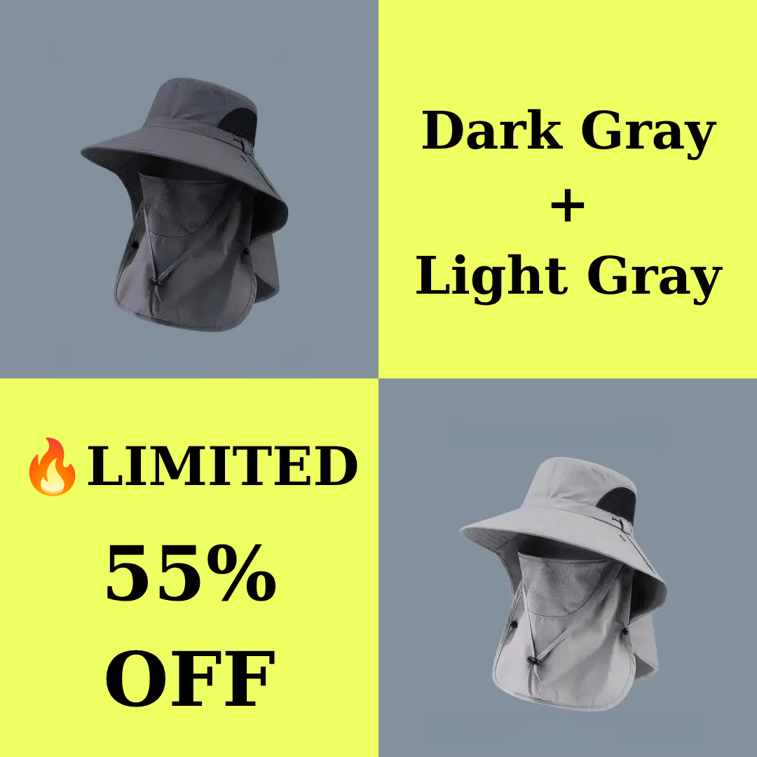 /6909c9ffc7e3440008b72998/2026/06/03/product-img-6a20565091ef3d0d28f6e9c7.png