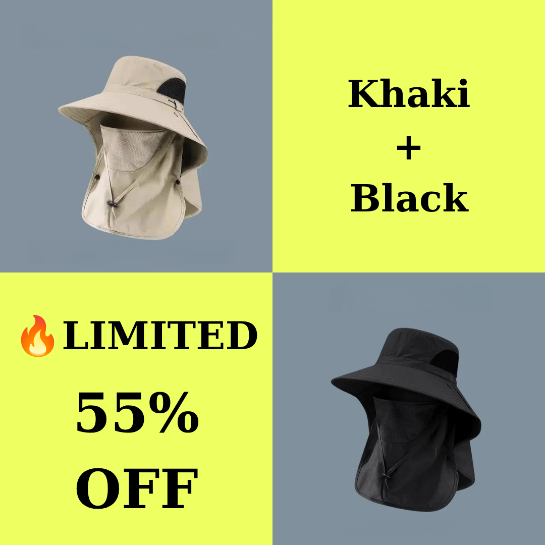 /6909c9ffc7e3440008b72998/2026/06/03/product-img-6a20565091ef3d0d28f6e9c8.png