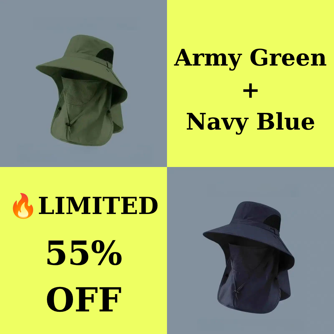/6909c9ffc7e3440008b72998/2026/06/03/product-img-6a20565191ef3d0d28f6e9c9.png