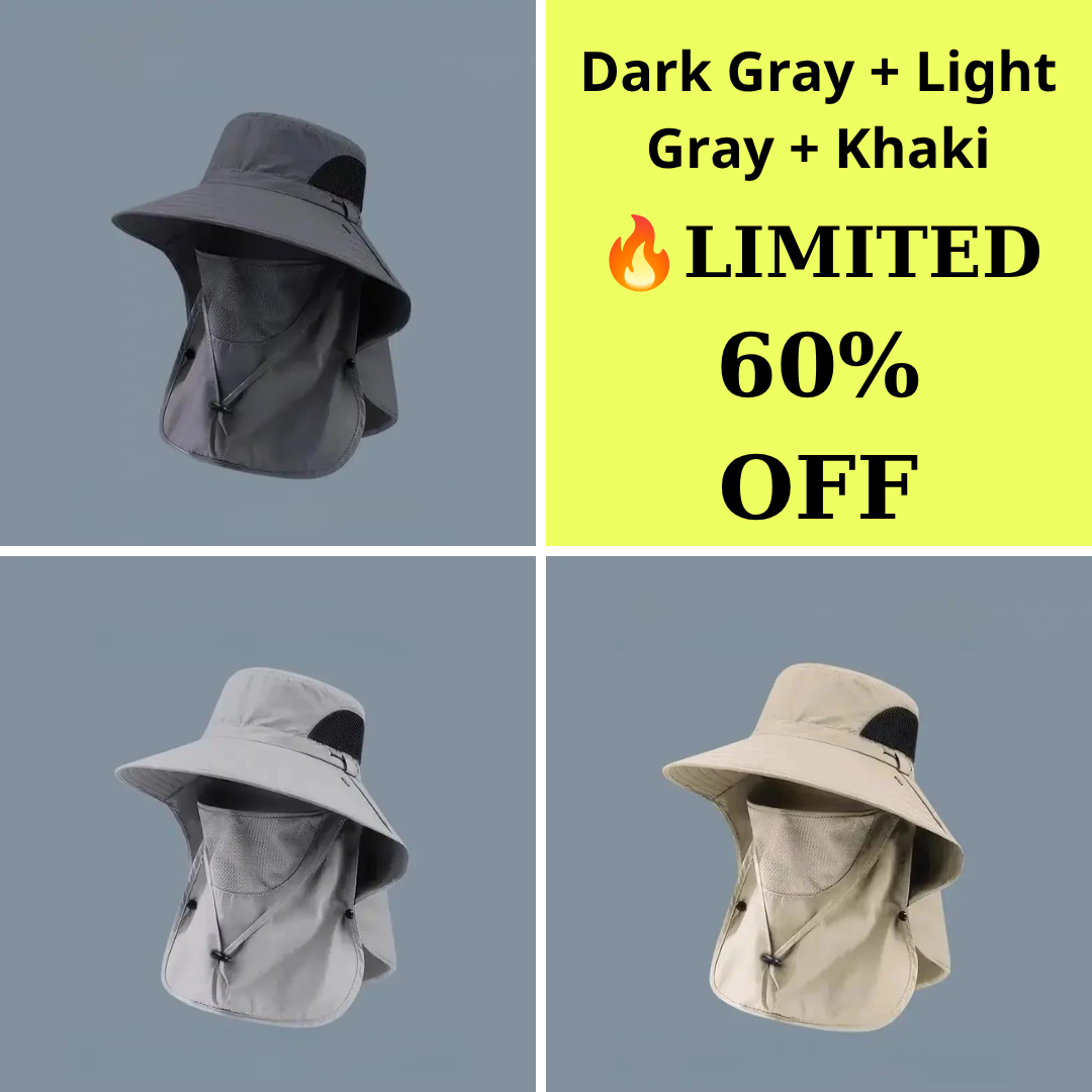 /6909c9ffc7e3440008b72998/2026/06/03/product-img-6a20565191ef3d0d28f6e9ca.png