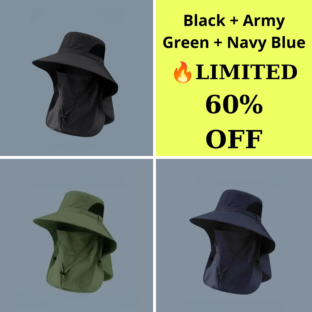 /6909c9ffc7e3440008b72998/2026/06/03/product-img-6a20565191ef3d0d28f6e9cb.png