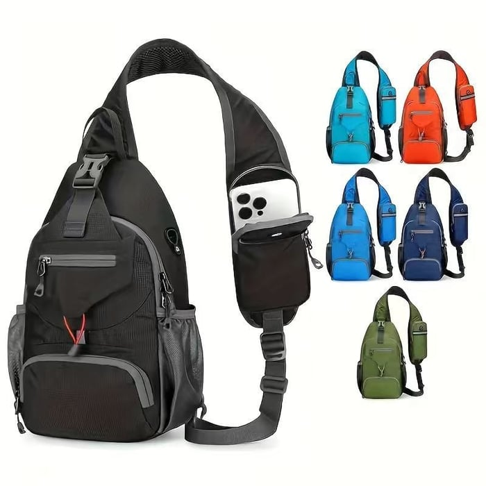 /6909c9ffc7e3440008b72998/2026/06/04/product-img-6a21b56891ef3d0d28f75426.png