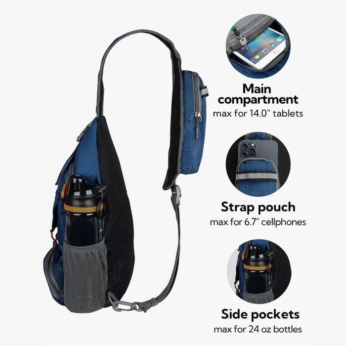 /6909c9ffc7e3440008b72998/2026/06/04/product-img-6a21b56891ef3d0d28f75427.png
