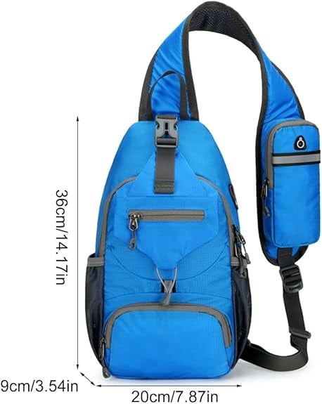 /6909c9ffc7e3440008b72998/2026/06/04/product-img-6a21b56891ef3d0d28f75428.png