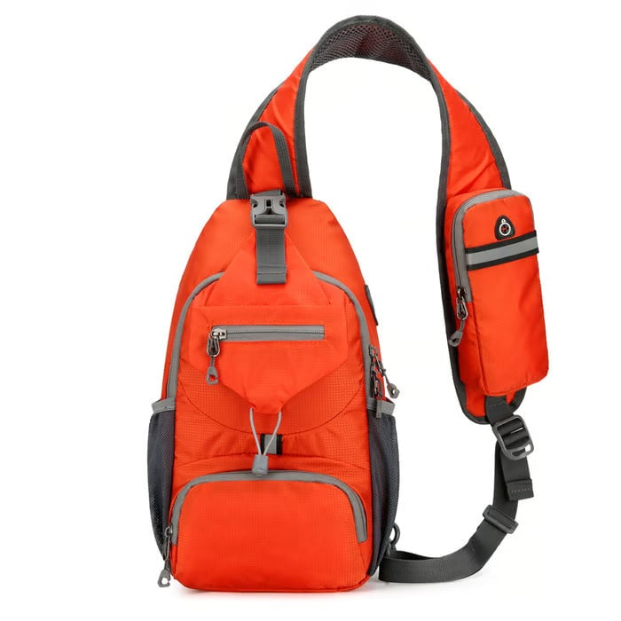 /6909c9ffc7e3440008b72998/2026/06/04/product-img-6a21b56891ef3d0d28f75429.png