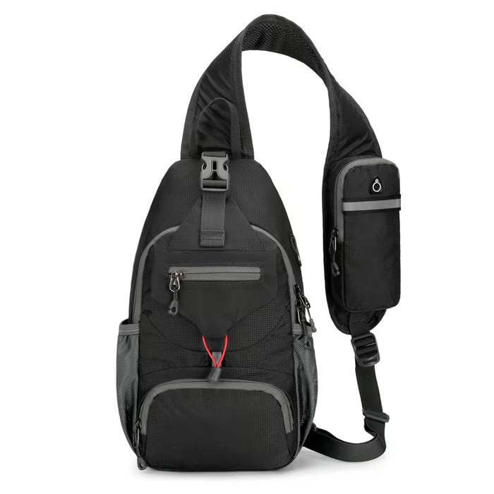 /6909c9ffc7e3440008b72998/2026/06/04/product-img-6a21b56891ef3d0d28f7542a.png