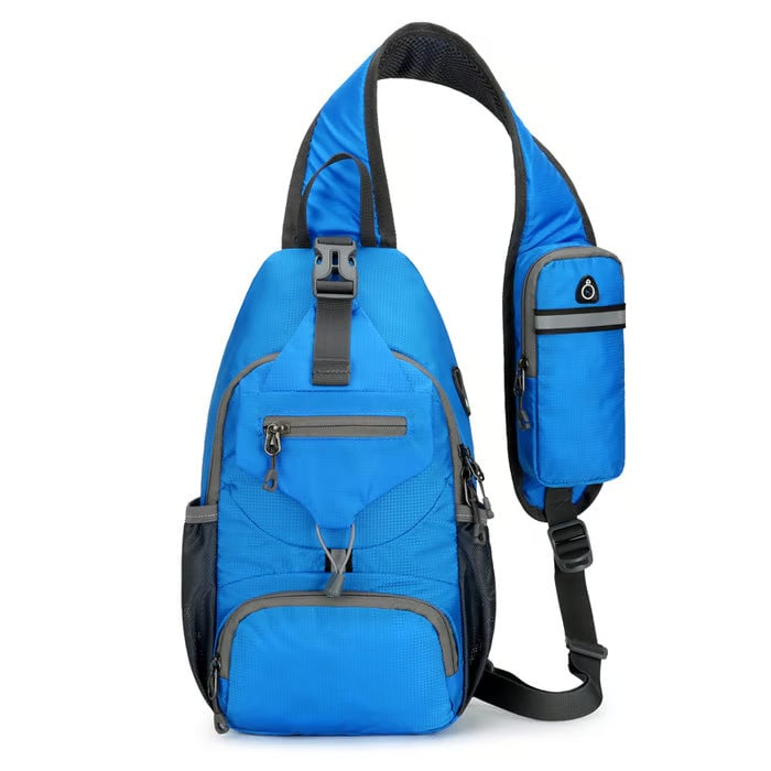 /6909c9ffc7e3440008b72998/2026/06/04/product-img-6a21b56891ef3d0d28f7542b.png