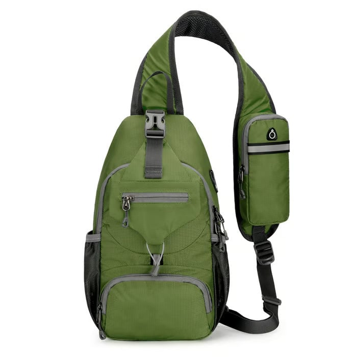 /6909c9ffc7e3440008b72998/2026/06/04/product-img-6a21b56991ef3d0d28f7542c.png