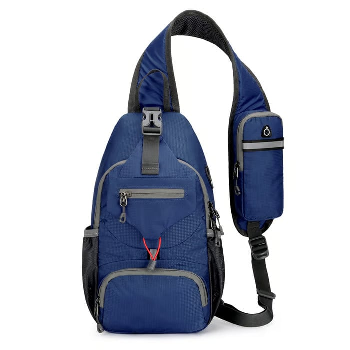 /6909c9ffc7e3440008b72998/2026/06/04/product-img-6a21b56991ef3d0d28f7542d.png