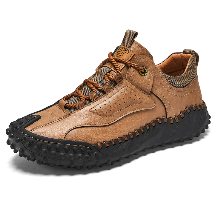 /6909c9ffc7e3440008b72998/2026/06/05/product-img-6a22da2591ef3d0d28f7af7d.png