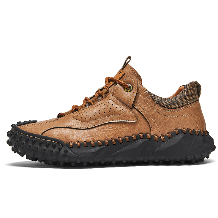 /6909c9ffc7e3440008b72998/2026/06/05/product-img-6a22da2591ef3d0d28f7af7e.png
