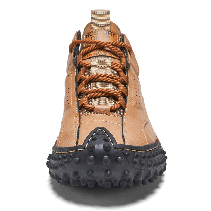 /6909c9ffc7e3440008b72998/2026/06/05/product-img-6a22da2591ef3d0d28f7af7f.png