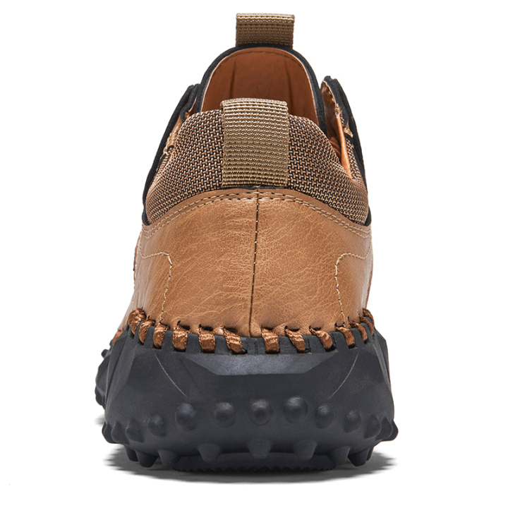 /6909c9ffc7e3440008b72998/2026/06/05/product-img-6a22da2591ef3d0d28f7af80.png