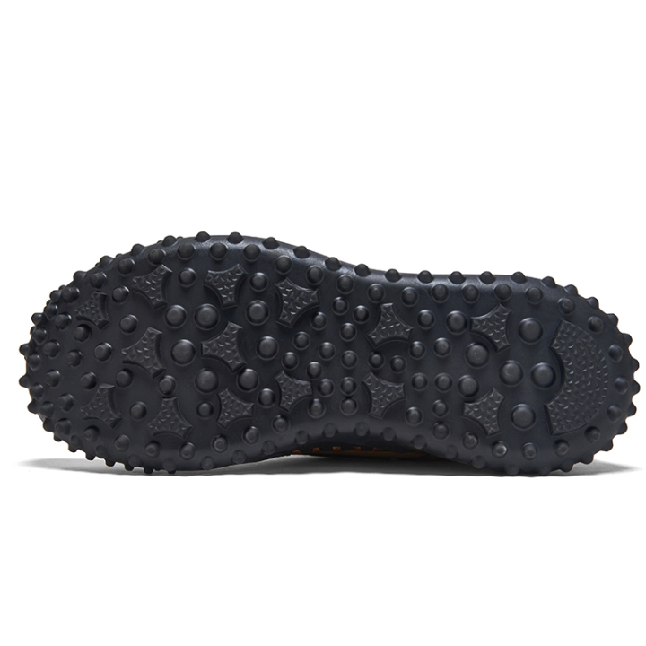 /6909c9ffc7e3440008b72998/2026/06/05/product-img-6a22da2691ef3d0d28f7af81.png