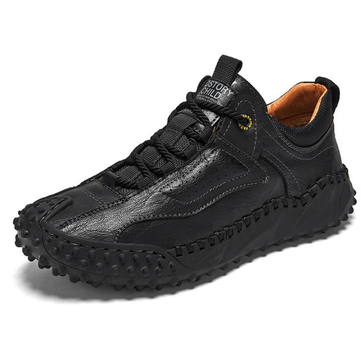 /6909c9ffc7e3440008b72998/2026/06/05/product-img-6a22da2691ef3d0d28f7af82.png