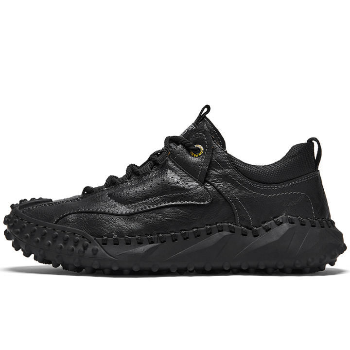 /6909c9ffc7e3440008b72998/2026/06/05/product-img-6a22da2691ef3d0d28f7af83.png