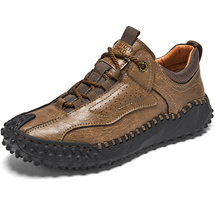 /6909c9ffc7e3440008b72998/2026/06/05/product-img-6a22da2691ef3d0d28f7af84.png