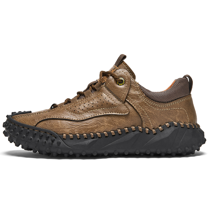 /6909c9ffc7e3440008b72998/2026/06/05/product-img-6a22da2691ef3d0d28f7af85.png