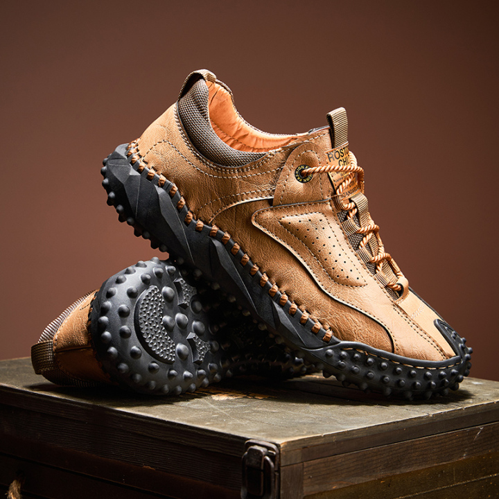 /6909c9ffc7e3440008b72998/2026/06/05/product-img-6a22da2791ef3d0d28f7af88.png