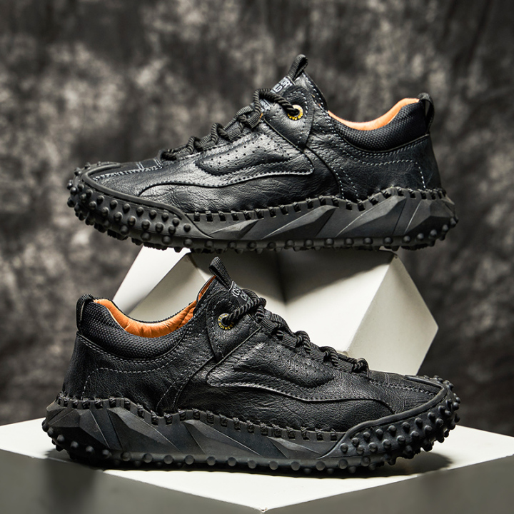 /6909c9ffc7e3440008b72998/2026/06/05/product-img-6a22da2791ef3d0d28f7af8b.png