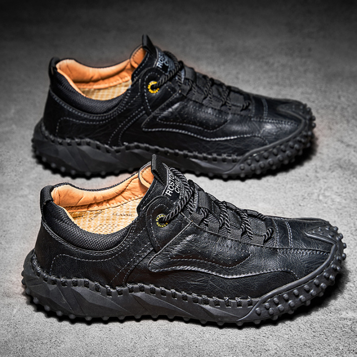 /6909c9ffc7e3440008b72998/2026/06/05/product-img-6a22da2791ef3d0d28f7af8c.png