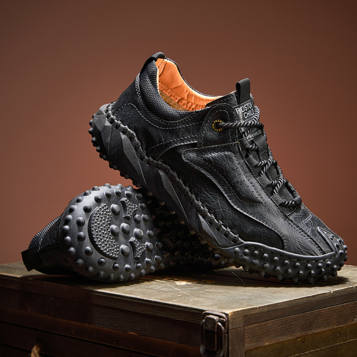 /6909c9ffc7e3440008b72998/2026/06/05/product-img-6a22da2791ef3d0d28f7af8d.png